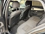 Mercedes-Benz E-klasse Estate E300 e Luxury Line / Facelift /