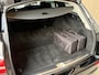 Mercedes-Benz E-klasse Estate E300 e Luxury Line / Facelift /