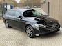 Mercedes-Benz E-klasse Estate E300 e Luxury Line / Facelift /