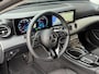 Mercedes-Benz E-klasse Estate E300 e Luxury Line / Facelift /