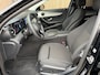 Mercedes-Benz E-klasse Estate E300 e Luxury Line / Facelift /
