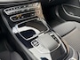 Mercedes-Benz E-klasse Estate E300 e Luxury Line / Facelift /