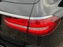 Mercedes-Benz E-klasse Estate E300 e Luxury Line / Facelift /