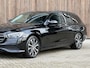 Mercedes-Benz E-klasse Estate E300 e Luxury Line / Facelift /