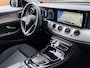 Mercedes-Benz E-klasse Estate E300 e Luxury Line / Facelift /