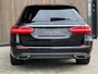 Mercedes-Benz E-klasse Estate E300 e Luxury Line / Facelift /