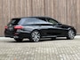 Mercedes-Benz E-klasse Estate E300 e Luxury Line / Facelift /