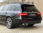 Mercedes-Benz E-klasse Estate E300 e Luxury Line / Facelift /