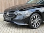 Mercedes-Benz E-klasse Estate E300 e Luxury Line / Facelift /
