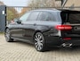 Mercedes-Benz E-klasse Estate E300 e Luxury Line / Facelift /