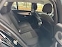 Mercedes-Benz E-klasse Estate E300 e Luxury Line / Facelift /