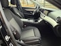 Mercedes-Benz E-klasse Estate E300 e Luxury Line / Facelift /