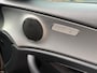 Mercedes-Benz E-klasse Estate E300 e Luxury Line / Facelift /