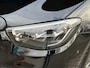 Mercedes-Benz E-klasse Estate E300 e Luxury Line / Facelift /