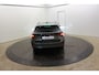 Skoda Octavia Combi 1.4 TSI iV PHEV 204PK SOH 99% 1500KG Trekgewicht Navi Virtual