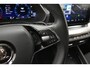 Skoda Octavia 1.4 TSI iV PHEV 204 PK Bus Ed Plus Virtual Stoel/stuurverw 1500KG Trekgew winterpack