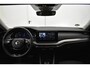 Skoda Octavia 1.4 TSI iV PHEV 204 PK Bus Ed Plus Virtual Stoel/stuurverw 1500KG Trekgew winterpack