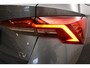 Skoda Octavia 1.4 TSI iV PHEV 204 PK Bus Ed Plus Virtual Stoel/stuurverw 1500KG Trekgew winterpack