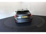 Skoda Octavia 1.4 TSI iV PHEV 204 PK Bus Ed Plus Virtual Stoel/stuurverw 1500KG Trekgew winterpack