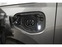 Skoda Octavia 1.4 TSI iV PHEV 204 PK Bus Ed Plus Virtual Stoel/stuurverw 1500KG Trekgew winterpack