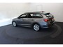Skoda Octavia 1.4 TSI iV PHEV 204 PK Bus Ed Plus Virtual Stoel/stuurverw 1500KG Trekgew winterpack