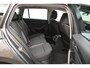 Skoda Octavia 1.4 TSI iV PHEV 204 PK Bus Ed Plus Virtual Stoel/stuurverw 1500KG Trekgew winterpack