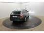 Skoda Octavia Combi 1.4 TSI iV PHEV 204PK SOH 99% 1500KG Trekgewicht Navi Virtual