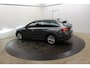 Skoda Octavia Combi 1.4 TSI iV PHEV 204PK SOH 99% 1500KG Trekgewicht Navi Virtual