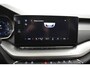 Skoda Octavia 1.4 TSI iV PHEV 204 PK Bus Ed Plus Virtual Stoel/stuurverw 1500KG Trekgew winterpack