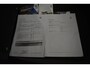 Skoda Octavia 1.4 TSI iV PHEV 204 PK Bus Ed Plus Virtual Stoel/stuurverw 1500KG Trekgew winterpack