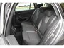 Skoda Octavia 1.4 TSI iV PHEV 204 PK Bus Ed Plus Virtual Stoel/stuurverw 1500KG Trekgew winterpack