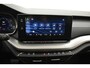 Skoda Octavia Combi 1.4 TSI iV PHEV 204PK SOH 99% 1500KG Trekgewicht Navi Virtual
