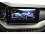 Skoda Octavia Combi 1.4 TSI iV PHEV 204PK SOH 99% 1500KG Trekgewicht Navi Virtual