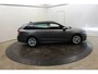 Skoda Octavia Combi 1.4 TSI iV PHEV 204PK SOH 99% 1500KG Trekgewicht Navi Virtual