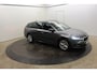 Skoda Octavia Combi 1.4 TSI iV PHEV 204PK SOH 99% 1500KG Trekgewicht Navi Virtual