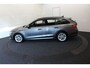 Skoda Octavia 1.4 TSI iV PHEV 204 PK Bus Ed Plus Virtual Stoel/stuurverw 1500KG Trekgew winterpack