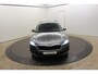Skoda Octavia Combi 1.4 TSI iV PHEV 204PK SOH 99% 1500KG Trekgewicht Navi Virtual