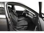 Skoda Octavia 1.4 TSI iV PHEV 204 PK Bus Ed Plus Virtual Stoel/stuurverw 1500KG Trekgew winterpack