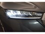 Skoda Octavia 1.4 TSI iV PHEV 204 PK Bus Ed Plus Virtual Stoel/stuurverw 1500KG Trekgew winterpack
