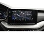 Skoda Octavia 1.4 TSI iV PHEV 204 PK Bus Ed Plus Virtual Stoel/stuurverw 1500KG Trekgew winterpack