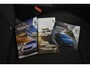 Skoda Octavia 1.4 TSI iV PHEV 204 PK Bus Ed Plus Virtual Stoel/stuurverw 1500KG Trekgew winterpack