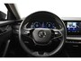 Skoda Octavia 1.4 TSI iV PHEV 204 PK Bus Ed Plus Virtual Stoel/stuurverw 1500KG Trekgew winterpack