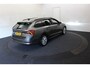 Skoda Octavia 1.4 TSI iV PHEV 204 PK Bus Ed Plus Virtual Stoel/stuurverw 1500KG Trekgew winterpack