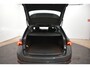 Skoda Octavia 1.4 TSI iV PHEV 204 PK Bus Ed Plus Virtual Stoel/stuurverw 1500KG Trekgew winterpack