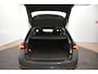Skoda Octavia Combi 1.4 TSI iV PHEV 204PK SOH 99% 1500KG Trekgewicht Navi Virtual