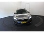 Skoda Octavia 1.4 TSI iV PHEV 204 PK Bus Ed Plus Virtual Stoel/stuurverw 1500KG Trekgew winterpack