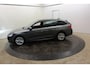 Skoda Octavia Combi 1.4 TSI iV PHEV 204PK SOH 99% 1500KG Trekgewicht Navi Virtual
