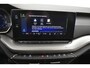 Skoda Octavia 1.4 TSI iV PHEV 204 PK Bus Ed Plus Virtual Stoel/stuurverw 1500KG Trekgew winterpack