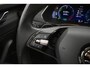 Skoda Octavia 1.4 TSI iV PHEV 204 PK Bus Ed Plus Virtual Stoel/stuurverw 1500KG Trekgew winterpack