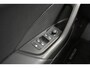 Skoda Octavia 1.4 TSI iV PHEV 204 PK Bus Ed Plus Virtual Stoel/stuurverw 1500KG Trekgew winterpack